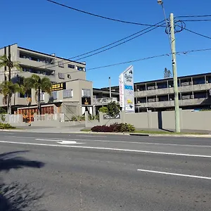 southern-cross-motel-apartments.queenslandhotels.net/