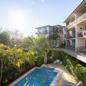 myuna-holiday-apartments.queenslandhotels.net/
