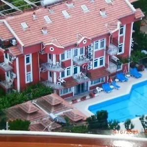 red-rose-hotel.aegeanhotels.net/
