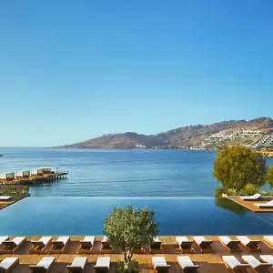 the-bodrum-edition.aegeanhotels.net/